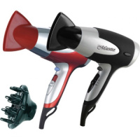 Фен для волос Maestro MR 215