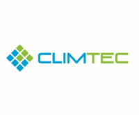 CLIMTEC