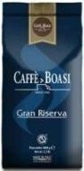 Caffe Boasi Bar Gran Riserva