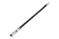 Шланг для шприца смазочного Intertool 11 х 300 мм (HT-0065)