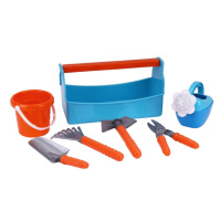 Детский «Набор садовода» ТехноК 8270TXK
