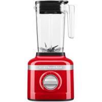 Блендер стационарный KitchenAid 5KSB1325EER 650 Вт красный