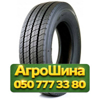 275/70R22.5 Petlas SU500 150/145J Универсальная грузовая шина