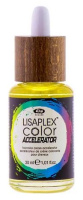 Прискорювач для фарби Lisaplex Color Accelerator 30 мл