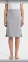 Спідниця олівець Б/У