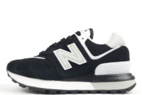 Чоловічі кросівки New Balance 574 Legacy (41-45)
