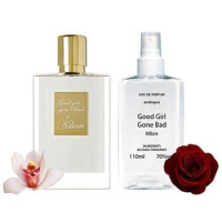 Kilian Good Girl Gone Bad - Parfum Analogue 110ml