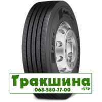 Matador F HR4 (рулева) 315/60 R22.5 154/148L PR20