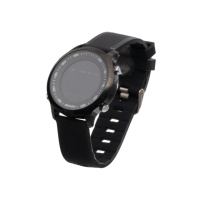 Смарт Годинник EX18