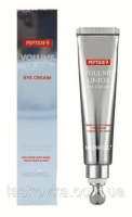 Зміцнюючий ліфтинг-крем для шкіри навколо очей Medi-Peel Peptide 9 Volume Lif-Tox Eye Cream 20 ml