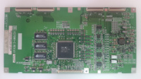 Плата T-con V270W1-C REV:A1