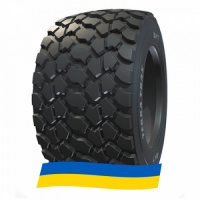 400/45 R17.5 BKT TERRA TRAX 156A8 Индустриальная шина