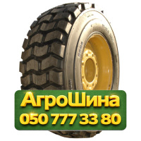 10R16.5 Tianli G306 134A2 PR10 Индустриальная шина