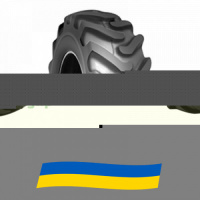 18.4 R26 BKT CON STAR 160A8 Индустриальная шина