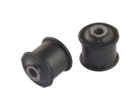 Сайлентблок амортизатора задней подвески ВАЗ 2108-099, 2110-12, 1117-19 (к-т 2 шт.)