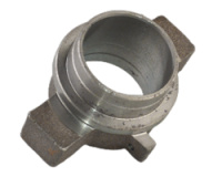 Муфта выжимного подшипника ЗИЛ 130