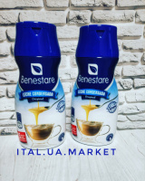 ​Сгущённое молоко Benestare Leche Condensada Original вес 450г