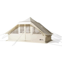 Намет-шатро Mobi Garden ERA Habitat 260 NX22561006 white