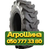 13R24 Advance G-2Е PR16 Индустриальная шина