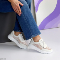 Кросівки Selesta 26648