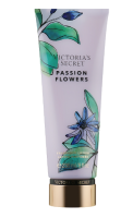 Лосьон парфюмированный Victoria's Secret Passion Flowers Peony Breeze