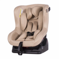 Автокресло TILLY Corvet  T-521/1 группа 0+1 Beige