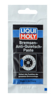 Змазка Bremsen Anti-Quietsch-Paste