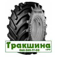 800/70 R32 Trelleborg TM3000 182A8 Сільгосп шина