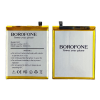 Аккумулятор Borofone BT710 для Meizu M5C