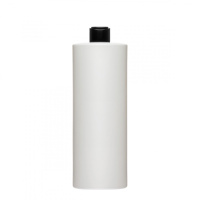 Флакон «РОНДО» 1000 мл 28/410