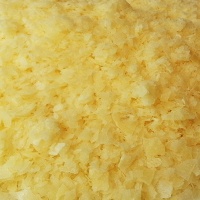 Ланолин 10 гр