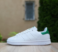 Жіночі кросівки Adidas Stan Smith (37-41)