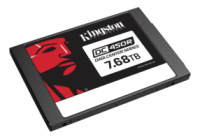 SSD Накопичувачі