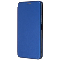 Чохол-книжка ArmorStandart G-Case для Xiaomi Redmi 14C 4G/Poco C75 Blue (ARM79386) (Код товару:39224)