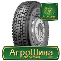 Грузовая шина Bridgestone M729 215/75 R17.5 126/124M