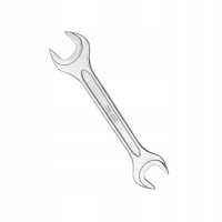 Ключ рожковый двусторонний 27х30мм СТАНДАРТ KR2730