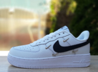 Жіночі кросівки Nike Air Force 1 LX (36-41)