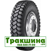 Bridgestone L317 (ведуча) 13 R22.5 154/150G