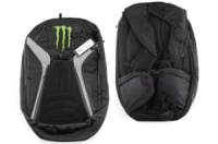 Рюкзак MONSTER ENERGY (mod:B-13)