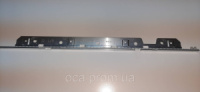 LED подсветка матрицы Samsun BN64-01635A 2011SVS32-4K-V1-1CH-PV-LEFT58-1116 2011SVS32_4K_V1_1CH_PV_LEFT58_1116