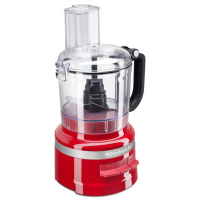 Кухонный комбайн KitchenAid 5KFP0719EER