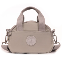 PODIUM Сумка Женская Текстиль полиамид Jielshi B122 beige