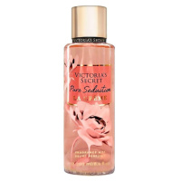 Парфюмированный спрей для тела Victoria's Secret Pure Seduction La Creme 250 мл