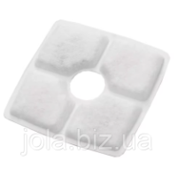 Запасные фильтры для автоматической поилки Pet Water Fountain 10 шт