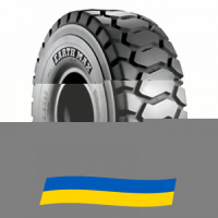 23.5 R25 BKT Emax SR30 E3/L3 195/185A2/B Индустриальная шина