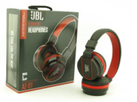 Наушники беспроводные Bluetooth AZ-01