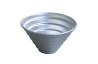 Форма для выпечки Empire 70 x 50 мм (8654)