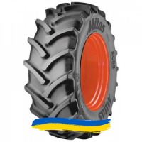 380/90R50 Mitas AC-85T 151/151A8/B Сельхоз шина