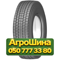 315/80R22.5 Amberstone 755 157/154M PR20 Ведущая грузовая шина