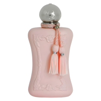 Парфуми Delina Parfums de Marly LUX, 75 мл